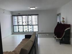 Blk 301C Anchorvale Drive (Sengkang), HDB 5 Rooms #139829702